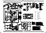 Preview for 22 page of Grundig CCF 23 Service Manual