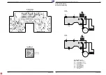 Preview for 24 page of Grundig CCF 23 Service Manual