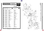 Preview for 27 page of Grundig CCF 23 Service Manual