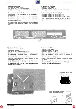 Preview for 5 page of Grundig CD 21 Service Manual