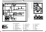 Preview for 11 page of Grundig CD 21 Service Manual