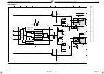 Preview for 14 page of Grundig CD 21 Service Manual