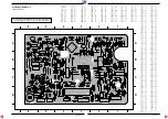 Preview for 16 page of Grundig CD 21 Service Manual