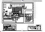 Preview for 17 page of Grundig CD 21 Service Manual