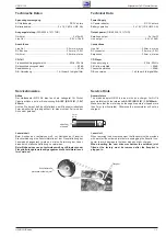 Preview for 3 page of Grundig CDP-S 150 Service Manual