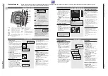 Preview for 4 page of Grundig CDP-S 150 Service Manual