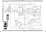 Preview for 9 page of Grundig CDP-S 150 Service Manual