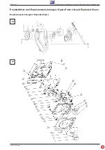 Preview for 11 page of Grundig CDP-S 150 Service Manual