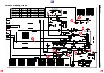 Preview for 17 page of Grundig Chassis D5 Service Manual