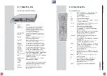 Preview for 7 page of Grundig Cinemo DR 5400 DD Service Manual