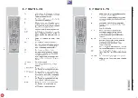 Preview for 8 page of Grundig Cinemo DR 5400 DD Service Manual