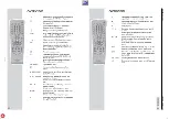 Preview for 11 page of Grundig Cinemo DR 5400 DD Service Manual