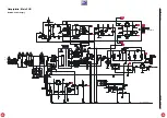 Preview for 13 page of Grundig Cinemo DR 5400 DD Service Manual