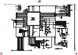 Preview for 14 page of Grundig Cinemo DR 5400 DD Service Manual