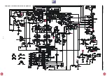 Preview for 15 page of Grundig Cinemo DR 5400 DD Service Manual