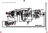 Preview for 19 page of Grundig Cinemo DR 5400 DD Service Manual