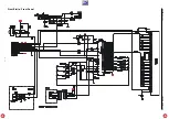 Preview for 21 page of Grundig Cinemo DR 5400 DD Service Manual