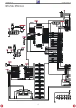 Preview for 23 page of Grundig Cinemo DR 5400 DD Service Manual