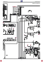 Preview for 25 page of Grundig Cinemo DR 5400 DD Service Manual