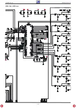 Preview for 26 page of Grundig Cinemo DR 5400 DD Service Manual