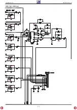 Preview for 27 page of Grundig Cinemo DR 5400 DD Service Manual