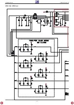 Preview for 28 page of Grundig Cinemo DR 5400 DD Service Manual