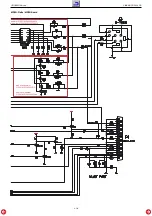 Preview for 29 page of Grundig Cinemo DR 5400 DD Service Manual