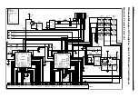 Preview for 8 page of Grundig CINIO GDP 5240 Service Manual