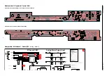 Preview for 9 page of Grundig CINIO GDP 5240 Service Manual