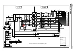 Preview for 10 page of Grundig CINIO GDP 5240 Service Manual