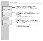 Preview for 40 page of Grundig CIRFLEXX UMS 4101 Manual