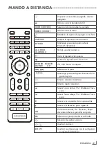 Preview for 41 page of Grundig CMS 5000 BT DAB+ WEB Manual