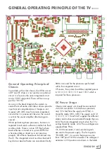 Preview for 67 page of Grundig COREMAX M1 PROJECT GM Service Manual