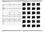 Preview for 3 page of Grundig CUC 1825 Service Manual