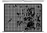 Preview for 7 page of Grundig CUC 1825 Service Manual