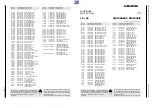 Preview for 18 page of Grundig CUC 1825 Service Manual