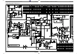 Preview for 12 page of Grundig CUC 2058F Service Manual