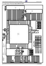 Preview for 18 page of Grundig CUC 2058F Service Manual