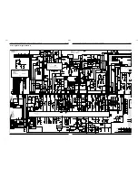 Preview for 20 page of Grundig CUC 2080 F Service Manual