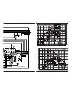 Preview for 27 page of Grundig CUC 2080 F Service Manual