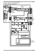 Preview for 32 page of Grundig CUC 2080 F Service Manual