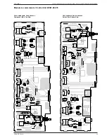 Preview for 33 page of Grundig CUC 2080 F Service Manual