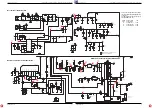 Preview for 21 page of Grundig DAVIO 37 P 37-2201 Service Manual