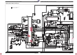 Preview for 22 page of Grundig DAVIO 37 P 37-2201 Service Manual