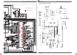 Preview for 23 page of Grundig DAVIO 37 P 37-2201 Service Manual