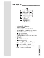 Preview for 5 page of Grundig Diginotice Pro User Manual