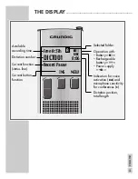 Preview for 8 page of Grundig Digta 4015 DS Manual