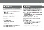 Preview for 35 page of Grundig Digta 7 Push Quick Reference Manual