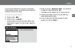 Preview for 55 page of Grundig Digta 7 Push Quick Reference Manual