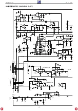 Preview for 64 page of Grundig FINA ARTS AUDION Service Manual